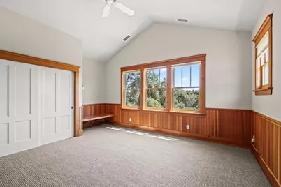 7407 Allen Lane, Penryn, CA 95663 - Photo 55