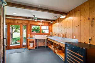 7407 Allen Ln, Penryn, CA 95663 - Photo 47