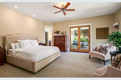 7407 Allen Lane, Penryn, CA 95663 - Photo 19