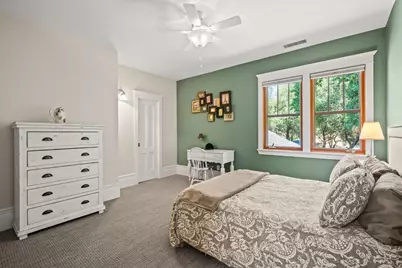 7407 Allen Lane, Penryn, CA 95663 - Photo 51