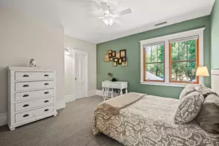 7407 Allen Ln, Penryn, CA 95663 - Photo 51