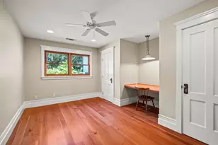 7407 Allen Ln, Penryn, CA 95663 - Photo 43