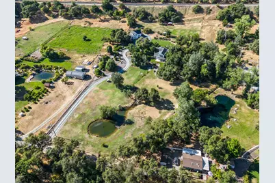 7407 Allen Lane, Penryn, CA 95663 - Photo 77