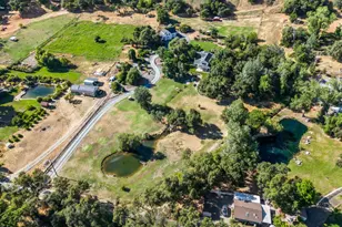 7407 Allen Ln, Penryn, CA 95663 - Photo 77