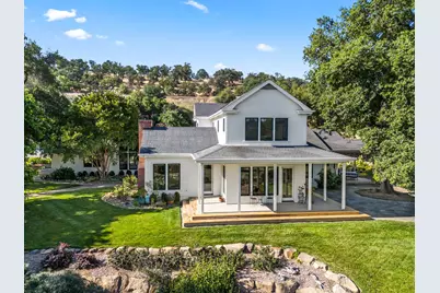 7407 Allen Lane, Penryn, CA 95663 - Photo 1