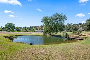 7407 Allen Ln, Penryn, CA 95663 - Photo 63