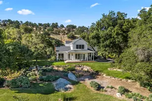 7407 Allen Ln, Penryn, CA 95663 - Photo 1