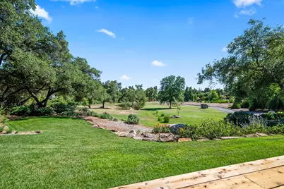 7407 Allen Lane, Penryn, CA 95663 - Photo 59