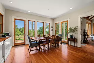 7407 Allen Ln, Penryn, CA 95663 - Photo 13