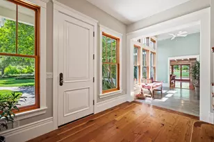 7407 Allen Ln, Penryn, CA 95663 - Photo 31