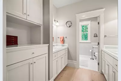 7407 Allen Lane, Penryn, CA 95663 - Photo 51