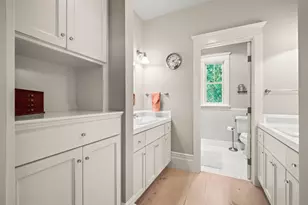 7407 Allen Ln, Penryn, CA 95663 - Photo 51