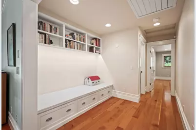 7407 Allen Lane, Penryn, CA 95663 - Photo 39