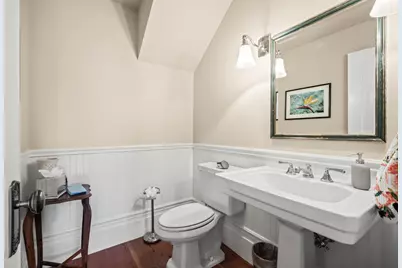 7407 Allen Lane, Penryn, CA 95663 - Photo 31