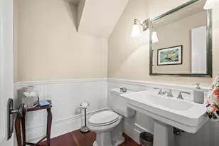 7407 Allen Ln, Penryn, CA 95663 - Photo 31