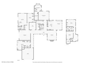 7407 Allen Ln, Penryn, CA 95663 - Photo 83