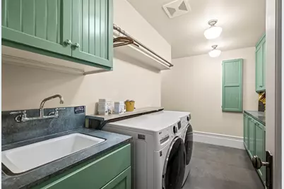 7407 Allen Lane, Penryn, CA 95663 - Photo 27