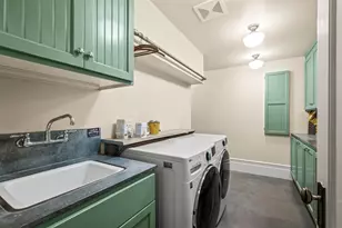 7407 Allen Ln, Penryn, CA 95663 - Photo 27