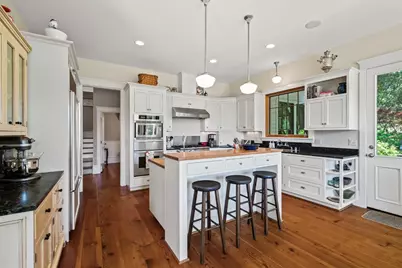 7407 Allen Lane, Penryn, CA 95663 - Photo 15