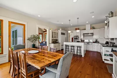 7407 Allen Lane, Penryn, CA 95663 - Photo 13