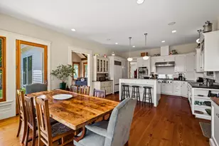 7407 Allen Ln, Penryn, CA 95663 - Photo 13