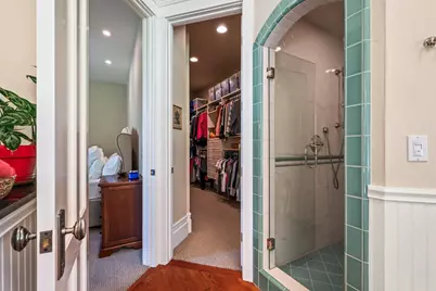 7407 Allen Lane, Penryn, CA 95663 - Photo 25