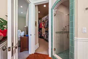 7407 Allen Ln, Penryn, CA 95663 - Photo 25