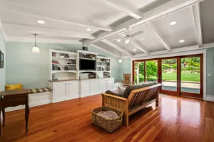 7407 Allen Ln, Penryn, CA 95663 - Photo 37