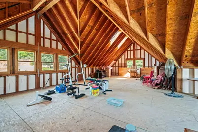 7407 Allen Lane, Penryn, CA 95663 - Photo 75