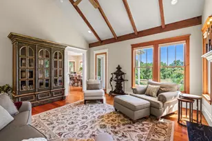 7407 Allen Ln, Penryn, CA 95663 - Photo 9