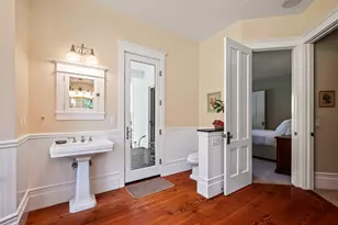 7407 Allen Ln, Penryn, CA 95663 - Photo 23