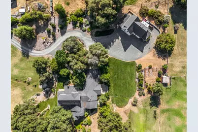 7407 Allen Lane, Penryn, CA 95663 - Photo 79