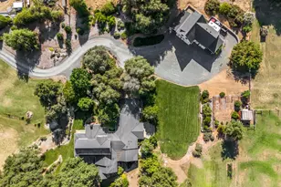 7407 Allen Ln, Penryn, CA 95663 - Photo 79