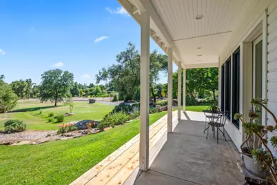 7407 Allen Lane, Penryn, CA 95663 - Photo 59