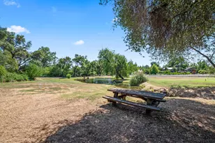 7407 Allen Ln, Penryn, CA 95663 - Photo 65