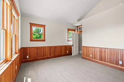 7407 Allen Lane, Penryn, CA 95663 - Photo 55