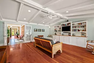 7407 Allen Ln, Penryn, CA 95663 - Photo 37