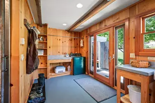 7407 Allen Ln, Penryn, CA 95663 - Photo 47