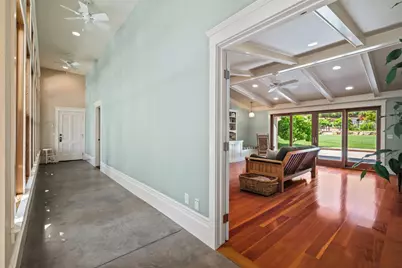 7407 Allen Lane, Penryn, CA 95663 - Photo 35