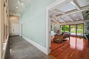 7407 Allen Ln, Penryn, CA 95663 - Photo 35