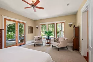 7407 Allen Ln, Penryn, CA 95663 - Photo 19