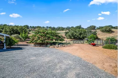 7407 Allen Lane, Penryn, CA 95663 - Photo 71