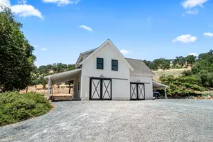 7407 Allen Ln, Penryn, CA 95663 - Photo 73