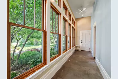 7407 Allen Lane, Penryn, CA 95663 - Photo 45