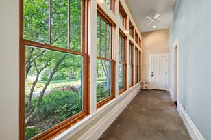 7407 Allen Ln, Penryn, CA 95663 - Photo 45