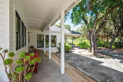 7407 Allen Lane, Penryn, CA 95663 - Photo 61