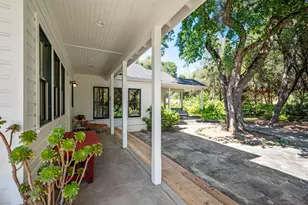 7407 Allen Ln, Penryn, CA 95663 - Photo 61