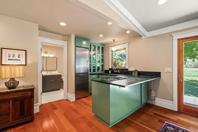 7407 Allen Lane, Penryn, CA 95663 - Photo 41