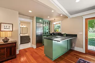 7407 Allen Ln, Penryn, CA 95663 - Photo 41