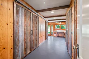 7407 Allen Ln, Penryn, CA 95663 - Photo 45